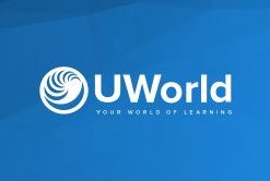 Uworld USMLE Step 1, 3-month Subscription, Full Guarantee (Shared account)