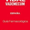 Vademecum Internacional 2016: Guía Farmacológica. España (Spanish Edition)