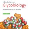 Introduction to Glycobiology, 3rd edition (PDF) Introduction to Glycobiology, 3rd edition (PDF)