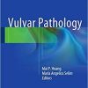 Vulvar Pathology 2015th Edition