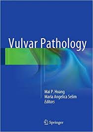 Vulvar Pathology 2015th Edition