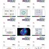 Annals of Oncology 2022 Full Archives (PDF)