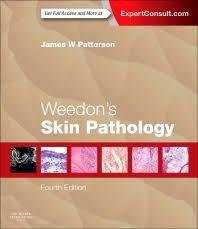 Weedon’s Skin Pathology, 4e 4th Edition