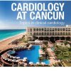 Mayo Clinic Cardiology at Cancun Topics in Clinical Cardiology 2023 (CME VIDEOS)