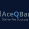 AceQbank MCCQE1 – Updated March 2023 – CDM (Clinical Decision Making) (PDF)