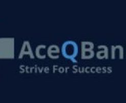 AceQbank MCCQE1 – Updated March 2023 – CDM (Clinical Decision Making) (PDF)