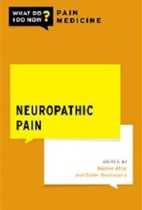 Neuropathic Pain (PDF)