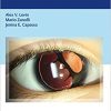 Wills Eye Handbook of Ocular Genetics (PDF)