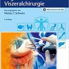 Allgemein- und Viszeralchirurgie essentials_Intensivkurs zur Weiterbildung (PDF)