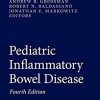 Pediatric Inflammatory Bowel Disease, 4th Edition (EPUB)