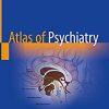 Atlas of Psychiatry (PDF)