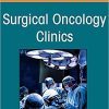 Colorectal Cancer, An Issue of Surgical Oncology Clinics of North America (Volume 31-2) (The Clinics: Internal Medicine, Volume 31-2) (PDF)