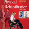 Physical Rehabilitation Seventh Edition (PDF)