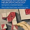 Mistakes in Clinical Neuropsychology: Learning from a Case-based Approach ( PDF From Publihser)