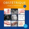 Obstétrique pour le praticien, 7e (EPUB + Converted PDF)