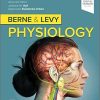 Berne & Levy Physiology, 8th edition (PDF)