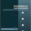 Environmental Carcinogenesis (Volume 96) (Advances in Pharmacology, Volume 96) (EPUB)