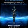 Atlas of Hybrid Imaging Sectional Anatomy for PET/CT, PET/MRI and SPECT/CT Vol. 3: Heart, Lymph Node and Musculoskeletal System: Sectional Anatomy for PET/CT, PET/MRI and SPECT/CT (PDF)