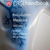 ERS Handbook of Respiratory Medicine, 3rd Edition (PDF)