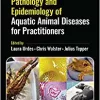 Pathology and Epidemiology of Aquatic Animal Diseases for Practitioners (PDF) Pathology and Epidemiology of Aquatic Animal Diseases for Practitioners (PDF)