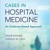 Cases in Hospital Medicine (PDF)