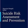 Suicide Risk Assessment and Prevention (EPUB)