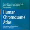 Human Chromosome Atlas: Introduction to Diagnostics of Structural Aberrations, 2nd Edition (EPUB)