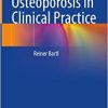 Osteoporosis in Clinical Practice (PDF)