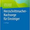 Herzschrittmacher-Nachsorge für Einsteiger, 2nd Edition (EPUB)