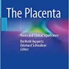 The Placenta: Basics and Clinical Significance (EPUB)