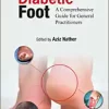 Understanding Diabetic Foot: A Comprehensive Guide For General Practitioners (PDF)