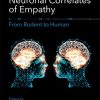 Neuronal Correlates of Empathy: From Rodent to Human (EPUB)