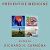 Integrative Preventive Medicine (Weil Integrative Medicine Library) (PDF)