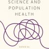 Systems Science and Population Health (PDF)