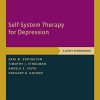 Self-System Therapy for Depression: Client Workbook (Treatments That Work) (PDF)