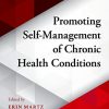 Promoting Self-Management of Chronic Health Conditions: Theories and Practice (PDF)