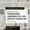 Gardner and Sutherland’s Chromosome Abnormalities and Genetic Counseling (Oxford Monographs on Medical Genetics), 5th Edition (PDF)