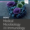 Mims’ Medical Microbiology and Immunology, 6ed (PDF)