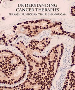 Understanding Cancer Therapies (PDF)