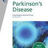 Fast Facts: Parkinson’s Disease (EPUB)