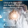 Clinical Examination and Applied Medicine, Volume I: Gastroenterology Series (EPUB)