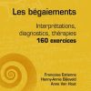 Les bégaiements: Interprétations, diagnostics, thérapies – 160 exercices (PDF)