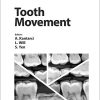 Tooth Movement (Frontiers of Oral Biology, Vol. 18) (PDF) Tooth Movement (Frontiers of Oral Biology, Vol. 18) (PDF)