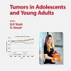 Tumors in Adolescents and Young Adults (Progress in Tumor Research, Vol. 43) (PDF) Tumors in Adolescents and Young Adults (Progress in Tumor Research, Vol. 43) (PDF)