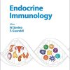 Endocrine Immunology (Frontiers of Hormone Research, Vol. 48) (PDF)