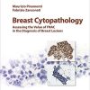 Breast Cytopathology: Assessing the Value of FNAC in the Diagnosis of Breast Lesions (Monographs in Clinical Cytology, Vol. 24) (PDF)