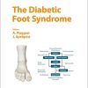 The Diabetic Foot Syndrome (Frontiers in Diabetes, Vol. 26) (PDF)