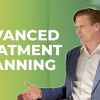 Advanced Dental Treatment Planning Course