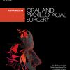 Advances in Oral and Maxillofacial Surgery PDF