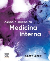 Casos clínicos en Medicina interna (PDF)